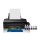 Epson EcoTank L1800 - 224732 - zdjęcie